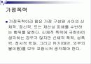 가정폭력 3페이지