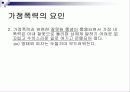 가정폭력 15페이지