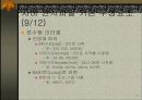 고급 프로그래밍 언어 실습 Java Programming 11페이지