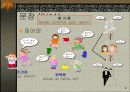 고급 프로그래밍 언어 실습 Java Programming 40페이지
