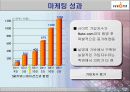 싸이월드의 마케팅 전략 성공사례와 세이클럽의 실폐사례 비교분석(SWOT, STP분석)(A+레포트)★★★★★ 22페이지