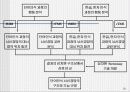 뇌의 기능적 연결성 연구 20페이지