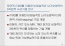 뇌의 기능적 연결성 연구 24페이지
