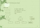 설계 (Design) 15페이지