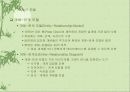 설계 (Design) 75페이지