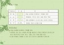 설계 (Design) 76페이지