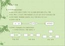 설계 (Design) 79페이지