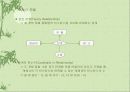설계 (Design) 81페이지