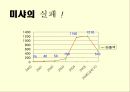 [프레젠테이션]미샤의 성공과 실패 그리고 앞으로의 전략 11페이지