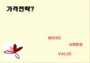 [프레젠테이션]미샤의 성공과 실패 그리고 앞으로의 전략 19페이지