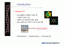quinone 에 대해서 2페이지
