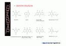 quinone 에 대해서 5페이지