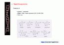 quinone 에 대해서 28페이지