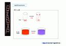 quinone 에 대해서 38페이지