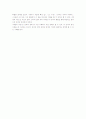 영화감상문 -해변의 여인에 관한 비평 2페이지