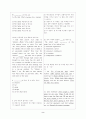 [과외]고2 영어 출판사공통 예상 내신문제 24 2페이지