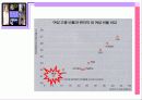 여성정책론 멘토링(mentoring)  3페이지
