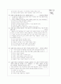 [과외]고등 현대사회와 생활윤리 02 4페이지