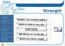 CGV마케팅 전략,About CGV  13페이지