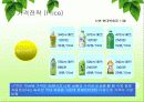17茶 마케팅 사례분석 24페이지