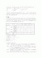 7차 현대 국어 문법 총정리. 5페이지