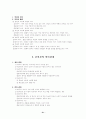 7차 현대 국어 문법 총정리. 21페이지