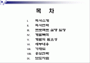 C.O.H2 마케팅 전략 2페이지