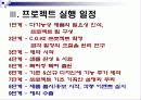C.O.H2 마케팅 전략 5페이지