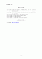 치매노인을 위한 수면증진법 12페이지