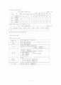 지역 경제 활성화 방안(군산지역의 물류 환경) 7페이지