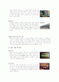 SCM(Supply Chain Management) 10페이지