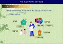 매체 전략 에센스 9페이지