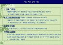 매체 전략 에센스 16페이지