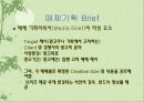 매체 전략 에센스 25페이지