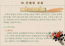 스포츠의 생리학적 이해 23페이지
