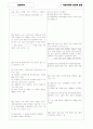 [과외]고등 일반사회-시민사회의형성과발전 04 6페이지