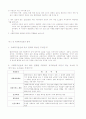 사복실천 6페이지