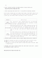 아동복지 2페이지