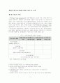 [졸업논문]한미 FTA가 각 산업별 미치는 파급효과와 대응방안 - 기대효과, 산업별 파급효과 4페이지