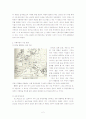 세계를 움직이는 유태자본 2페이지