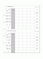 네트워크 수업지도안 6페이지