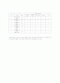 아웃백 스테이크 하우스 마케팅 5페이지