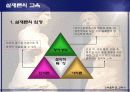 관념론과 실재론 14페이지