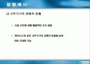 [마케팅조사](주)애경산업 기업분석 및 생활용품 마케팅 전략 (A+리포트) 30페이지
