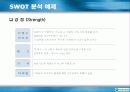 [마케팅조사](주)애경산업 기업분석 및 생활용품 마케팅 전략 (A+리포트) 36페이지