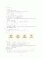 노인수발보험제도의 도입과 과제 2페이지