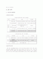 [마케팅조사]블리자드와 엔씨소프트 마케팅전략 비교분석 2페이지