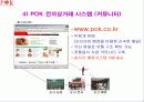 사업계획서~pok 9페이지