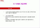 사업계획서~pok 11페이지