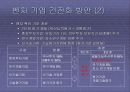 창업 실무에 관한 모든것 25페이지